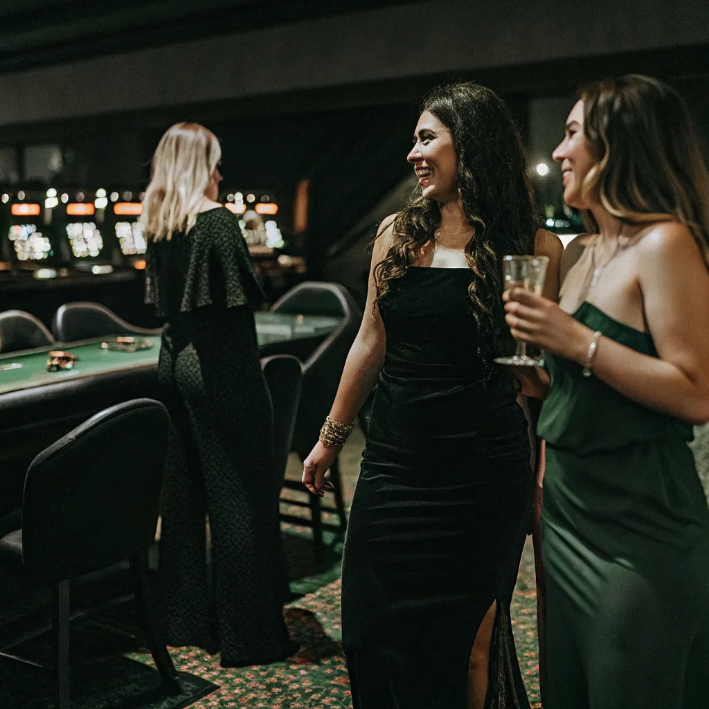 How to make money on casino streams tips and tricks